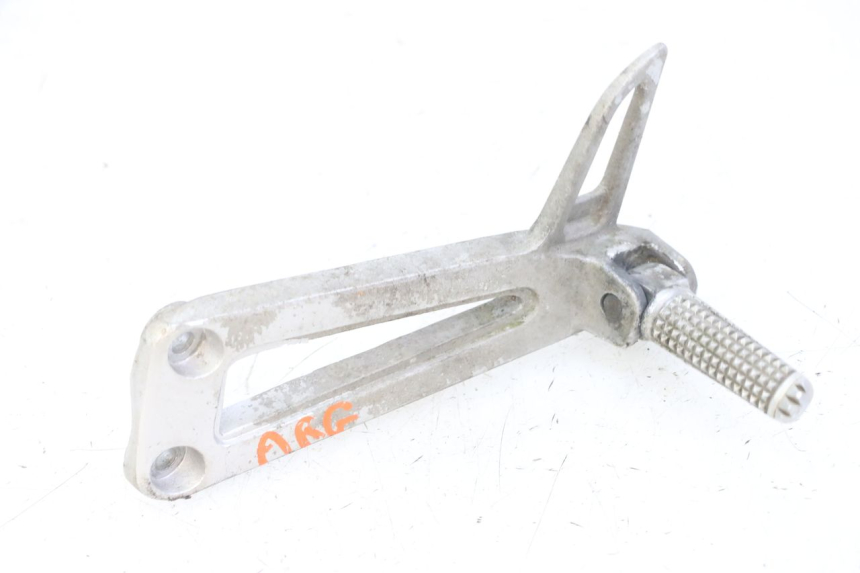 photo de SOPORTE ESTRIBERA TRASERA IZQUIERDA YAMAHA TDR DELTABOX 125 (1997 - 2003) - Vista principal