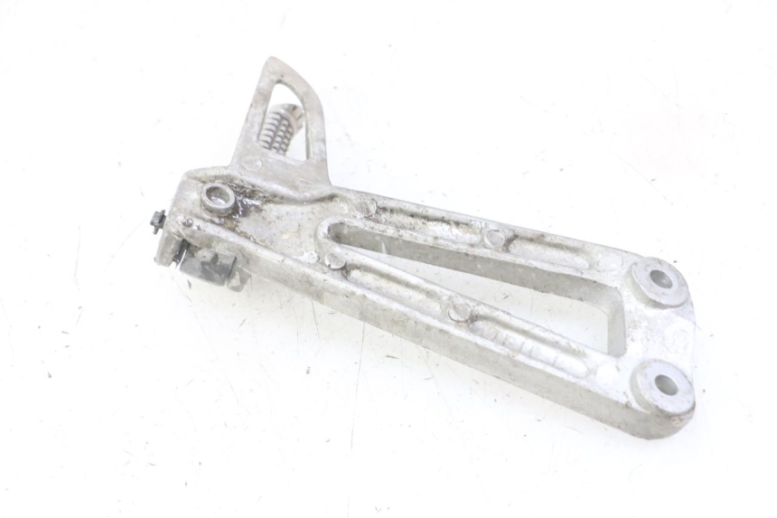 photo de SOPORTE ESTRIBERA TRASERA IZQUIERDA YAMAHA TDR DELTABOX 125 (1997 - 2003) - Otra perspectiva