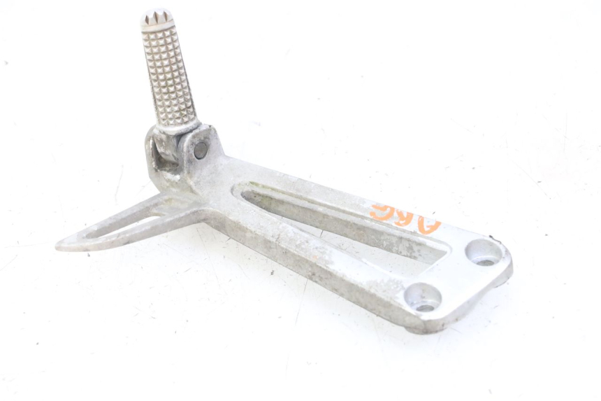 photo de SOPORTE ESTRIBERA TRASERA IZQUIERDA YAMAHA TDR DELTABOX 125 (1997 - 2003) - Vista general del producto