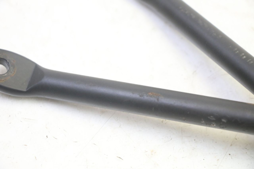 photo de SOPORTE ESTRIBERA TRASERA IZQUIERDA KSR TR SM 50 (2015 - 2018) - Otra perspectiva