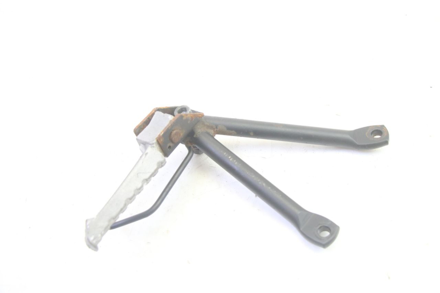 photo de SOPORTE ESTRIBERA TRASERA IZQUIERDA KSR TR SM 50 (2015 - 2018) - Vista general del producto