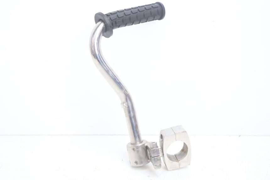 photo de SOPORTE ESTRIBERA TRASERA IZQUIERDA BOOM TRIKE FUN 500 (2004 - 2010) - Vista principal