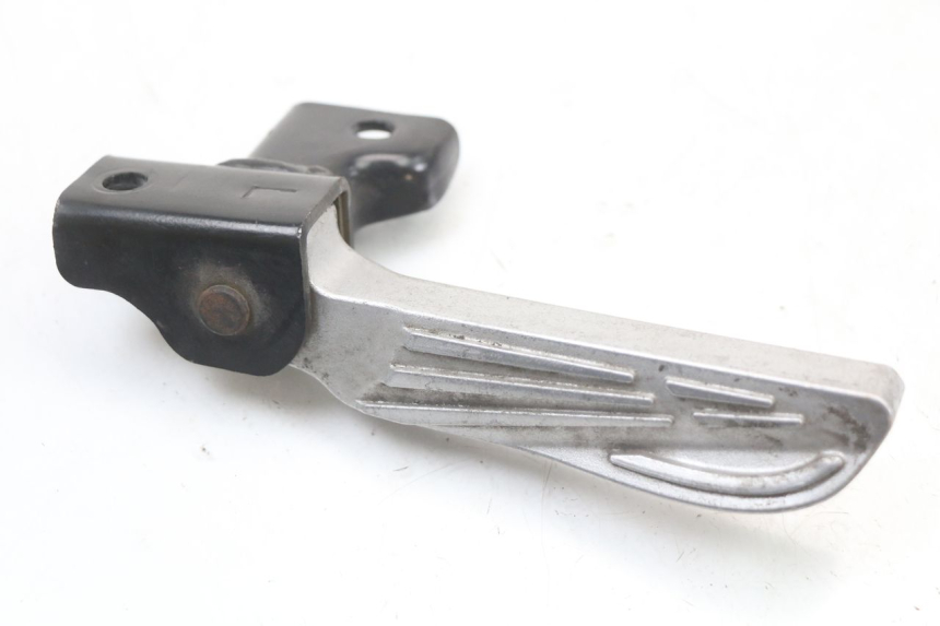 photo de SOPORTE ESTRIBERA TRASERA IZQUIERDA PEUGEOT TWEET 125 (2018 - 2021) - Vista principal