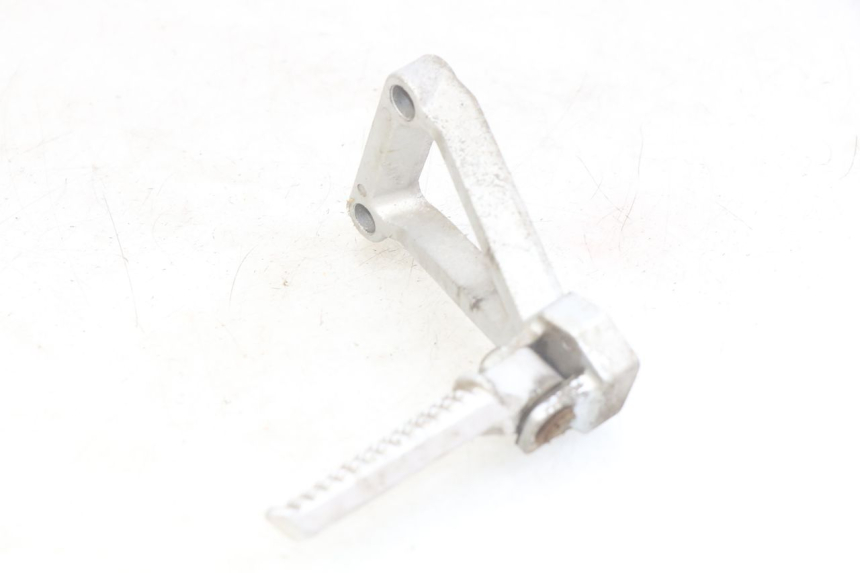 photo de PLACA DE APOYO DEL PIE TRASERO IZQUIERDO DAELIM VJ ROADWIN FI 125 (2008 - 2017) - Vista general del producto