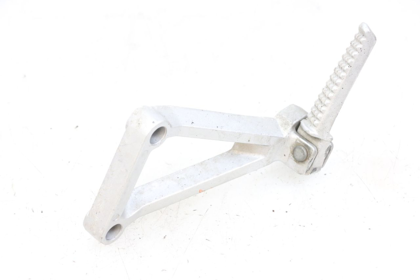 photo de PLACA DE APOYO DEL PIE TRASERO IZQUIERDO DAELIM VJ ROADWIN FI 125 (2008 - 2017) - Vista general del producto