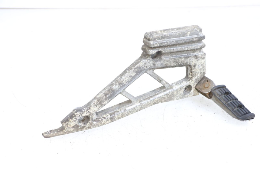 photo de SOPORTE ESTRIBERA TRASERA IZQUIERDA YAMAHA XJ F 900 (1983 - 1994) - Vista principal