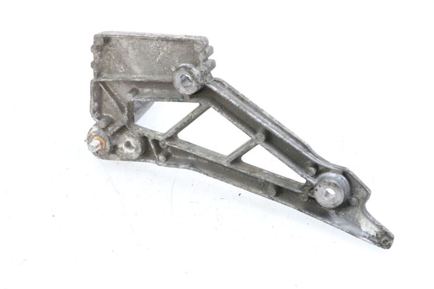 photo de SOPORTE ESTRIBERA TRASERA IZQUIERDA YAMAHA XJ F 900 (1983 - 1994) - Zoom estado de uso