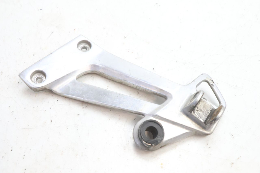photo de SOPORTE ESTRIBERA TRASERA IZQUIERDA YAMAHA XJR 1300 (1998 - 2002) - Vista principal