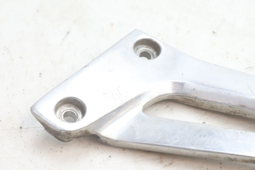 photo de SOPORTE ESTRIBERA TRASERA IZQUIERDA YAMAHA XJR 1300 (1998 - 2002) - Detalle de la pieza