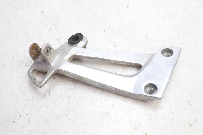 photo de SOPORTE ESTRIBERA TRASERA IZQUIERDA YAMAHA XJR 1300 (1998 - 2002) - Otra perspectiva