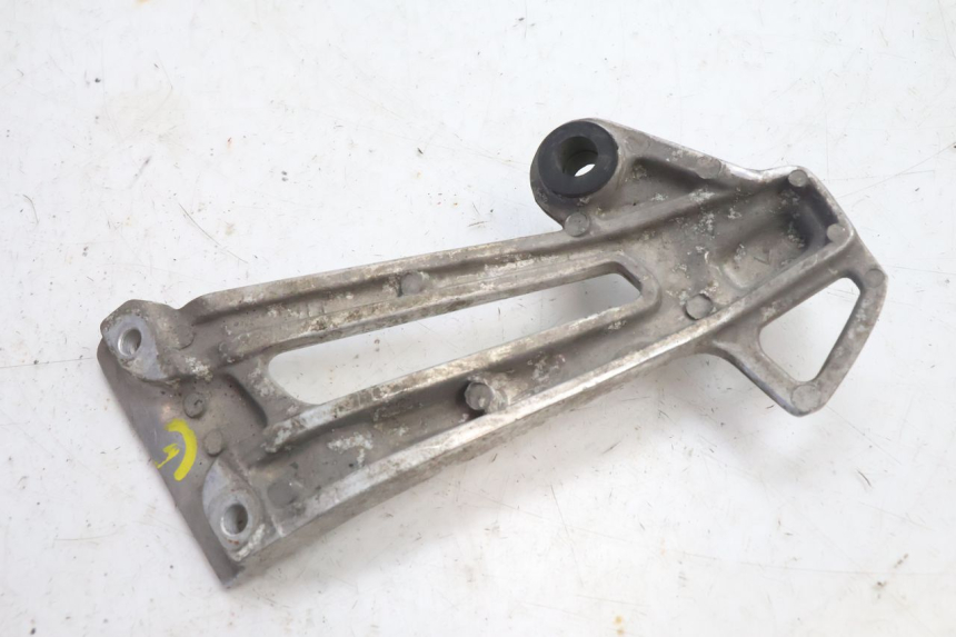 photo de SOPORTE ESTRIBERA TRASERA IZQUIERDA YAMAHA XJR 1300 (1998 - 2002) - Vista general del producto