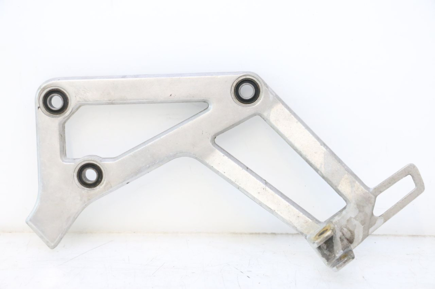photo de SOPORTE ESTRIBERA TRASERA IZQUIERDA HONDA XRV AFRICA TWIN 750 (1990 - 1992) - Vista principal