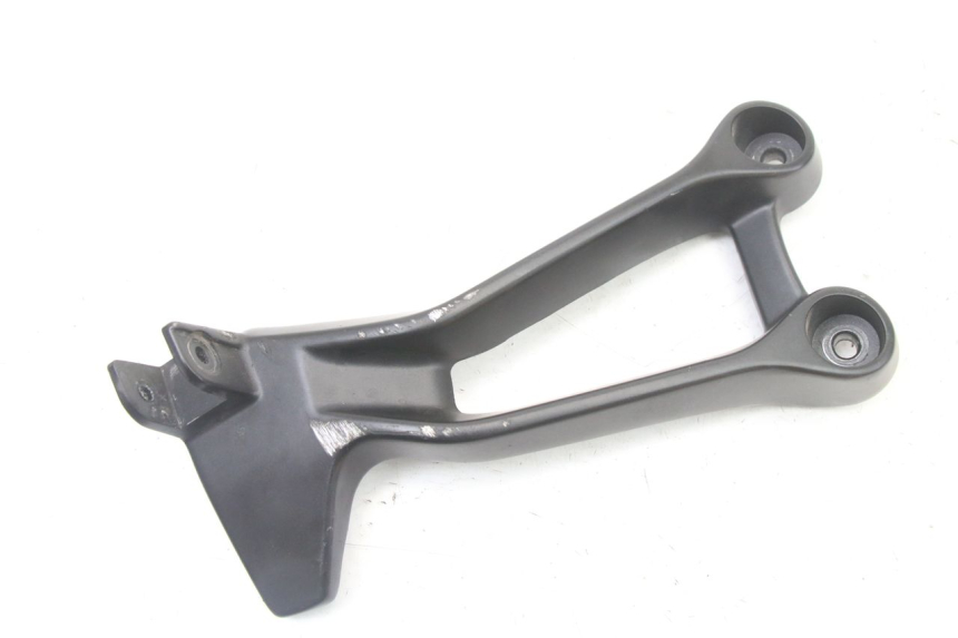 photo de SOPORTE ESTRIBERA TRASERA IZQUIERDA YAMAHA TRACER 7 700 (2020 - 2024) - Vista principal