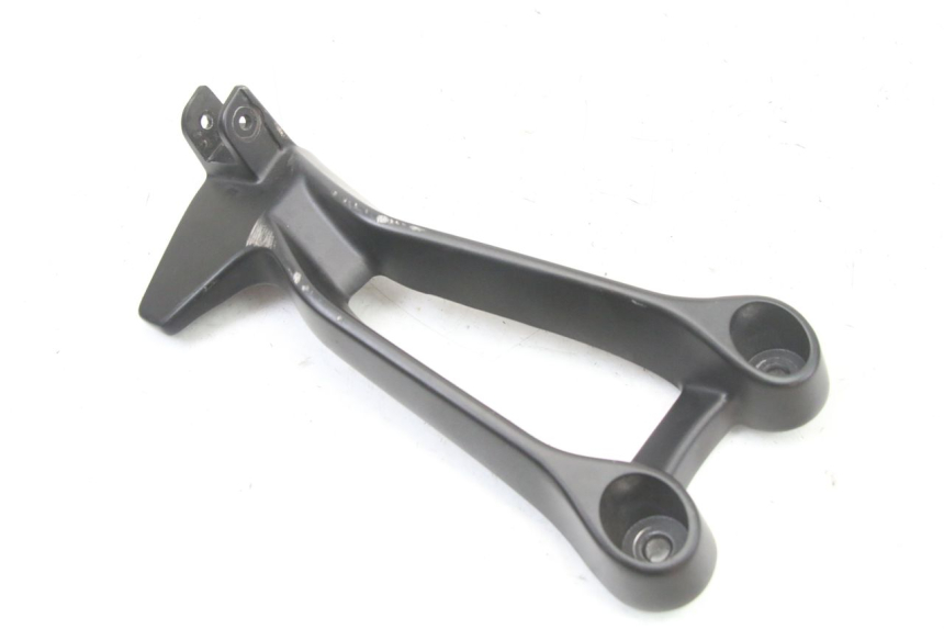 photo de SOPORTE ESTRIBERA TRASERA IZQUIERDA YAMAHA TRACER 7 700 (2020 - 2024) - Zoom estado de uso