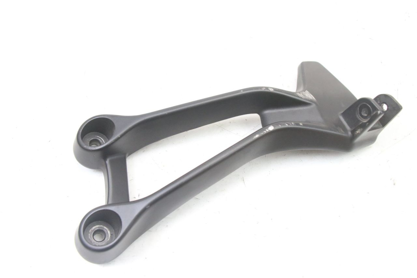 photo de SOPORTE ESTRIBERA TRASERA IZQUIERDA YAMAHA TRACER 7 700 (2020 - 2024) - Otra perspectiva