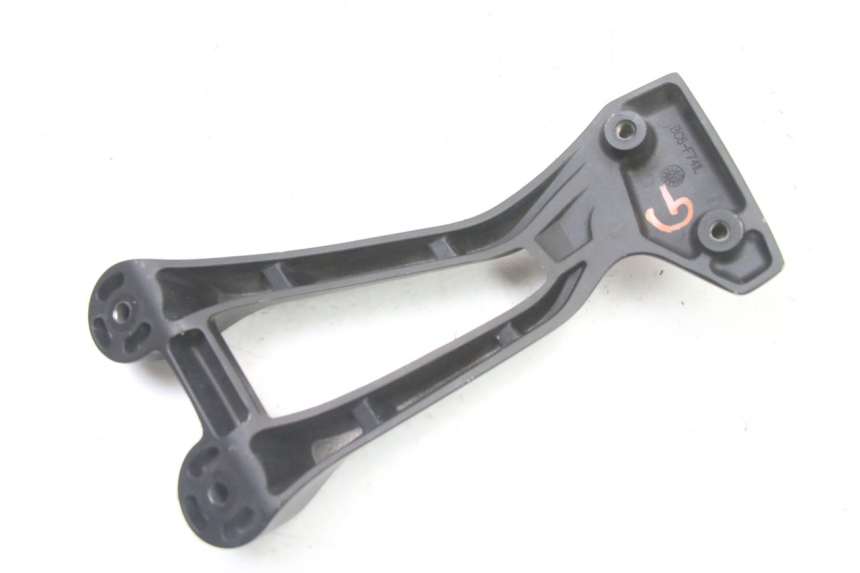 photo de SOPORTE ESTRIBERA TRASERA IZQUIERDA YAMAHA TRACER 7 700 (2020 - 2024) - Vista general del producto