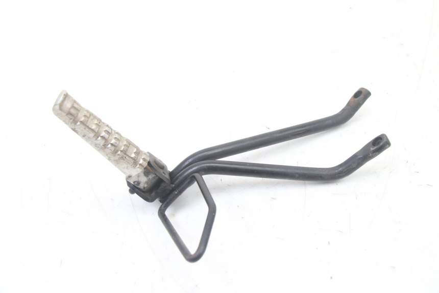 photo de SOPORTE ESTRIBERA TRASERA IZQUIERDA YAMAHA TZR 50 (2008 - 2016) - Vista principal