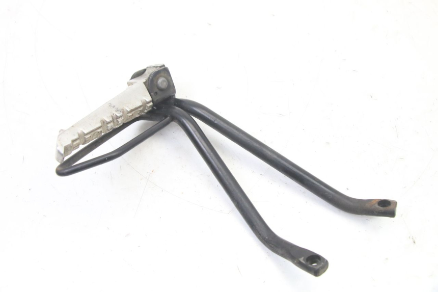 photo de SOPORTE ESTRIBERA TRASERA IZQUIERDA YAMAHA TZR 50 (2008 - 2016) - Vista general del producto