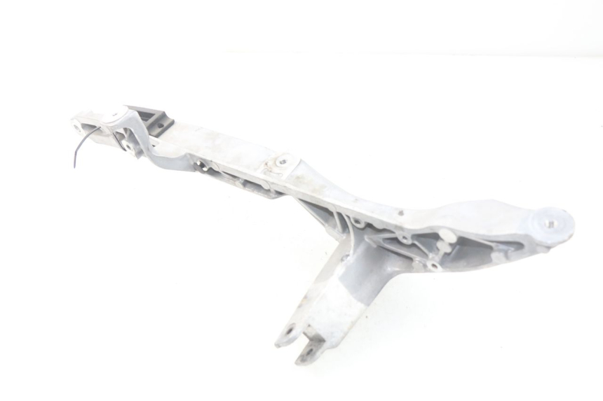 photo de SOPORTE ESTRIBERA TRASERA IZQUIERDA YAMAHA YP T-MAX TMAX 530 (2017 - 2020) - Vista principal