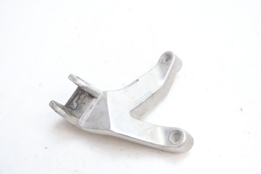 photo de SOPORTE ESTRIBERA TRASERA IZQUIERDA YAMAHA YZF R GENESIS 750 (1993 - 1998) - Vista principal