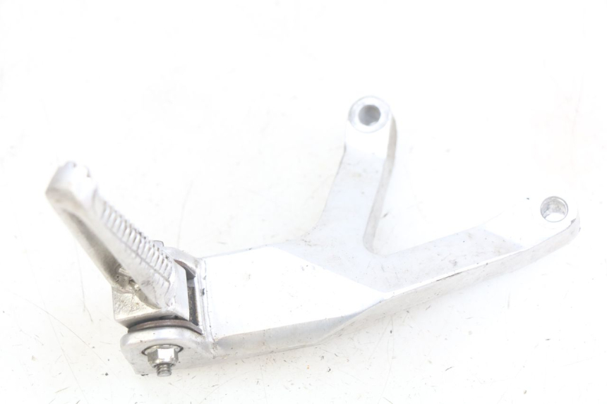 photo de PLACA DE APOYO DEL PIE TRASERO IZQUIERDO YAMAHA YZF R THUNDERCAT 600 (1996 - 2003) - Vista general del producto