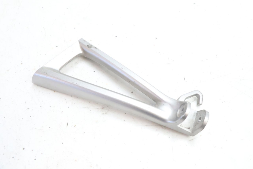 photo de SOPORTE ESTRIBERA TRASERA IZQUIERDA YAMAHA YZF R6 600 (2008 - 2009) - Vista principal