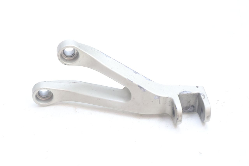 photo de SOPORTE ESTRIBERA TRASERA IZQUIERDA KAWASAKI ZX-6R ZX6R 600 (2000 - 2002) - Vista principal