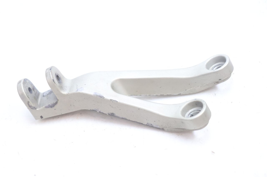 photo de SOPORTE ESTRIBERA TRASERA IZQUIERDA KAWASAKI ZX-6R ZX6R 600 (2000 - 2002) - Zoom estado de uso