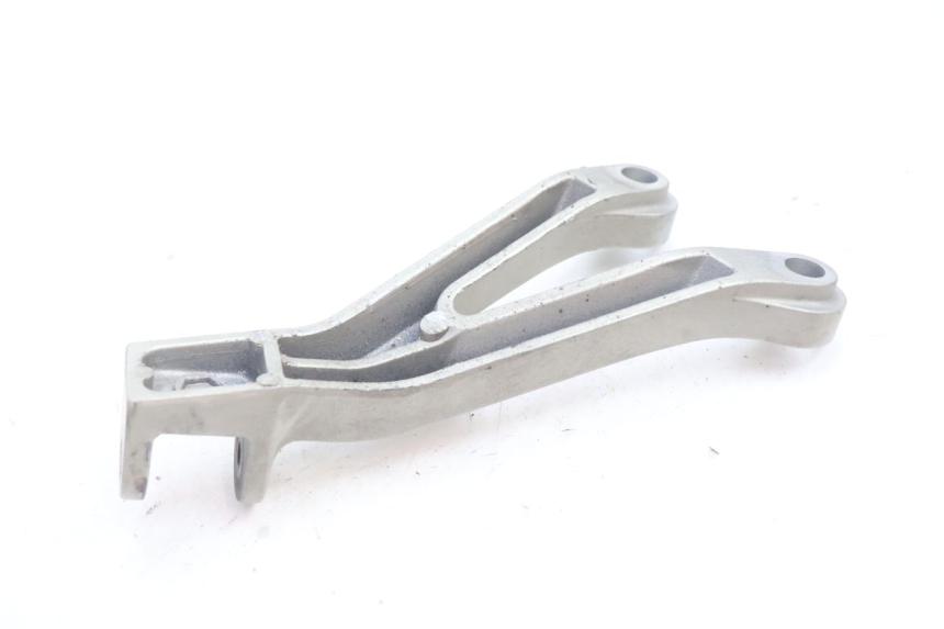 photo de SOPORTE ESTRIBERA TRASERA IZQUIERDA KAWASAKI ZX-6R ZX6R 600 (2000 - 2002) - Primer plano técnico