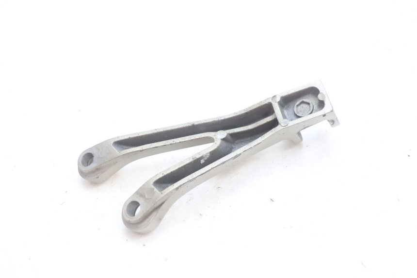 photo de SOPORTE ESTRIBERA TRASERA IZQUIERDA KAWASAKI ZX-6R ZX6R 600 (2000 - 2002) - Vista general del producto