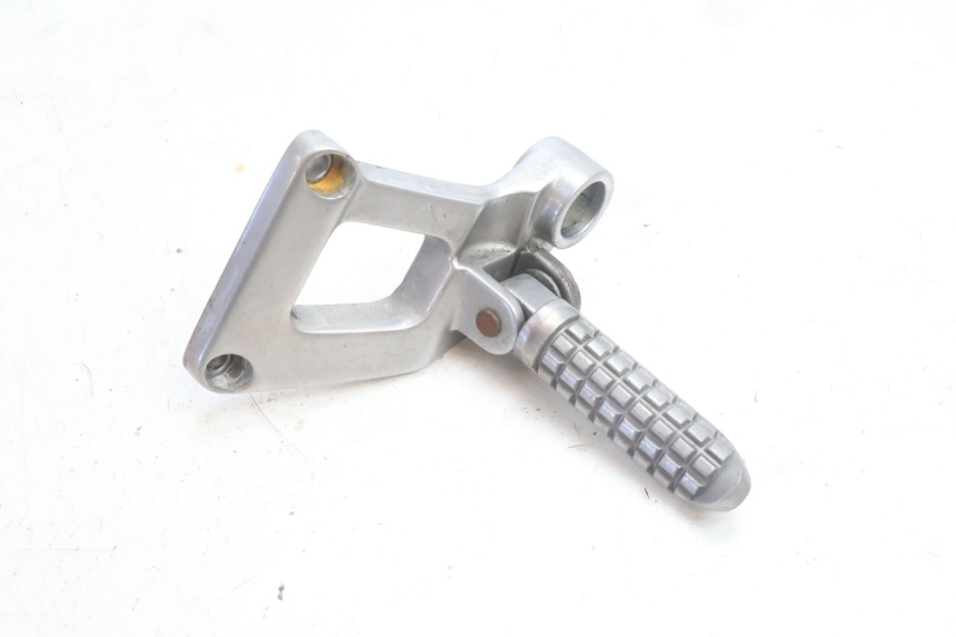 photo de SOPORTE ESTRIBERA TRASERA IZQUIERDA KAWASAKI ZZR 600 (1995 - 2004) - Vista principal