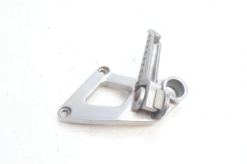 photo de SOPORTE ESTRIBERA TRASERA IZQUIERDA KAWASAKI ZZR 600 (1995 - 2004) - Zoom estado de uso