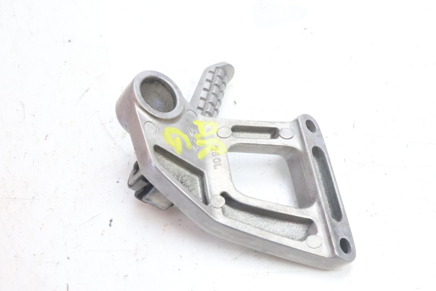 photo de SOPORTE ESTRIBERA TRASERA IZQUIERDA KAWASAKI ZZR 600 (1995 - 2004) - Vista general del producto