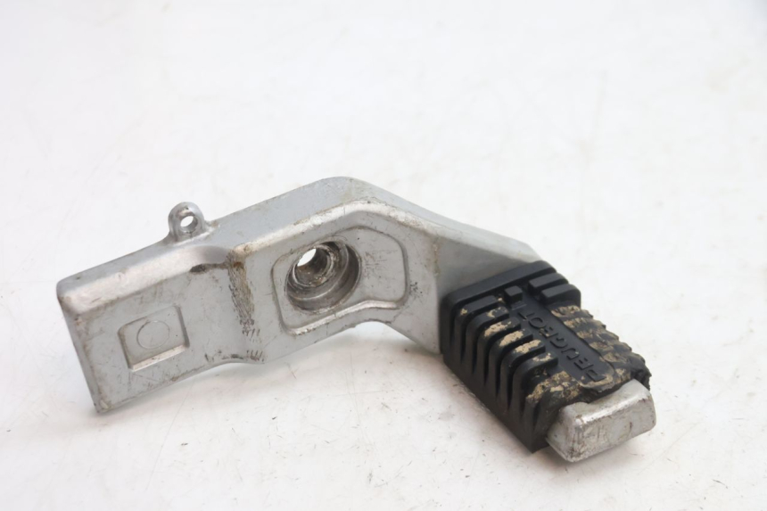 photo de SOPORTE ESTRIBERA DELANTERA DERECHA PEUGEOT 103 SPX CLIP 50 (1989 - 1992) - Vista principal