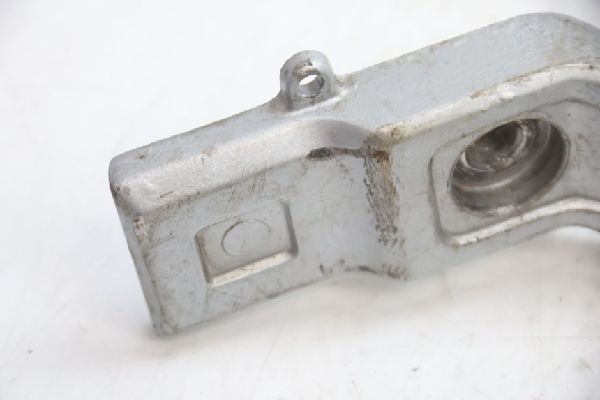 photo de SOPORTE ESTRIBERA DELANTERA DERECHA PEUGEOT 103 SPX CLIP 50 (1989 - 1992) - Detalle de la pieza