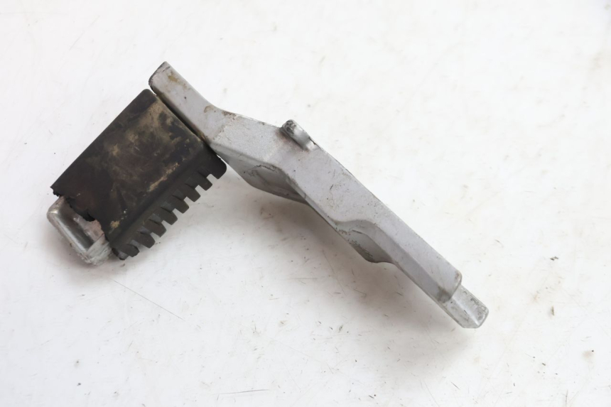 photo de SOPORTE ESTRIBERA DELANTERA DERECHA PEUGEOT 103 SPX CLIP 50 (1989 - 1992) - Primer plano técnico