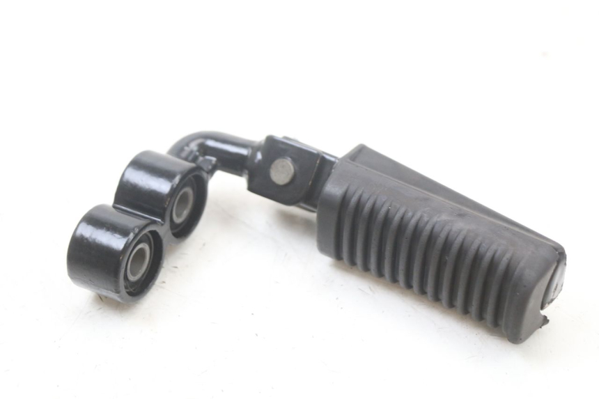 photo de SOPORTE ESTRIBERA DELANTERA DERECHA ARCHIVE CAFE RACER 4T 50 (2019 - 2024) - Vista principal