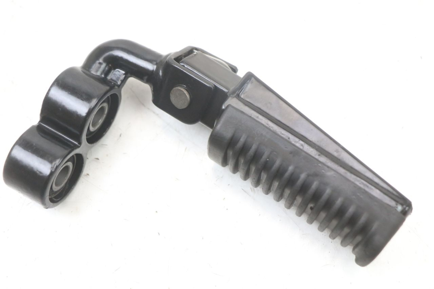 photo de SOPORTE ESTRIBERA DELANTERA DERECHA ARCHIVE CAFE RACER 4T 50 (2019 - 2024) - Detalle de la pieza