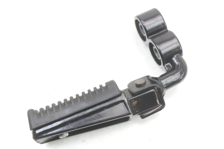 photo de SOPORTE ESTRIBERA DELANTERA DERECHA ARCHIVE CAFE RACER 4T 50 (2019 - 2024) - Zoom estado de uso