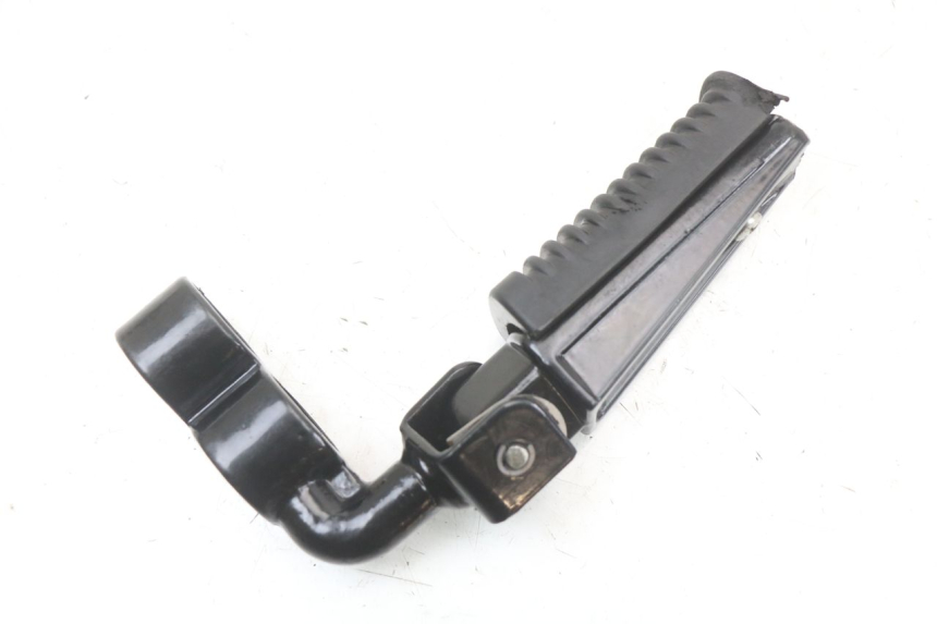 photo de SOPORTE ESTRIBERA DELANTERA DERECHA ARCHIVE CAFE RACER 4T 50 (2019 - 2024) - Otra perspectiva