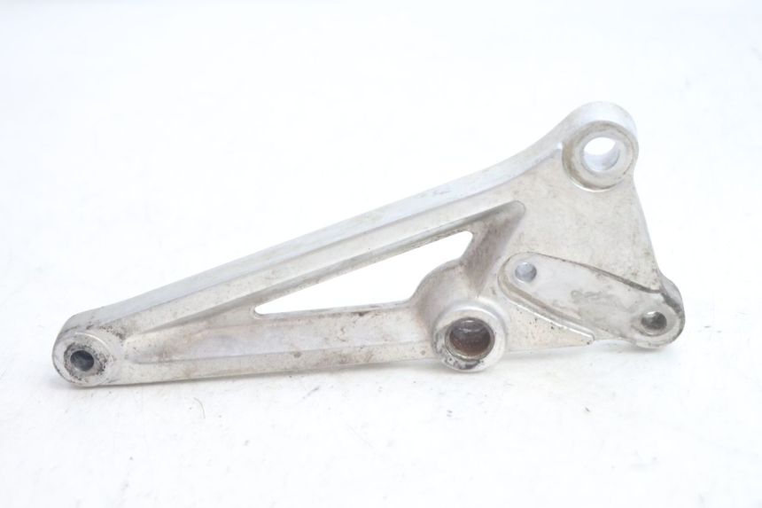 photo de SOPORTE ESTRIBERA DELANTERA DERECHA HONDA CB TWO FIFTY 250 (1991 - 2002) - Vista principal