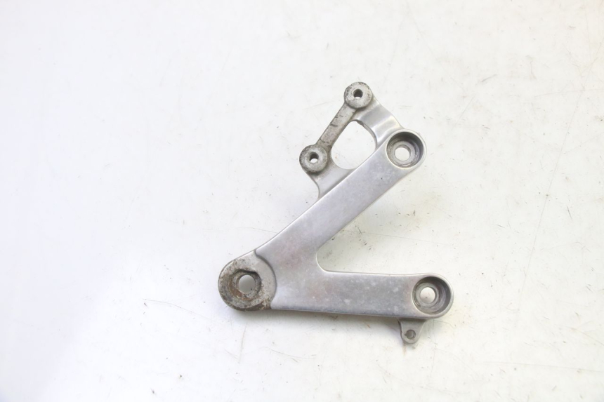 photo de SOPORTE ESTRIBERA DELANTERA DERECHA HONDA CBR RR FIREBLADE 900 (1992 - 1994) - Vista principal