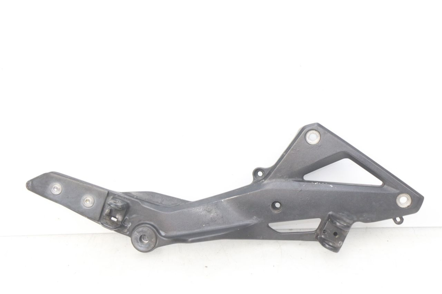 photo de SOPORTE ESTRIBERA DELANTERA DERECHA HONDA CBRF CBR-F PC41 600 (2011 - 2013) - Vista principal