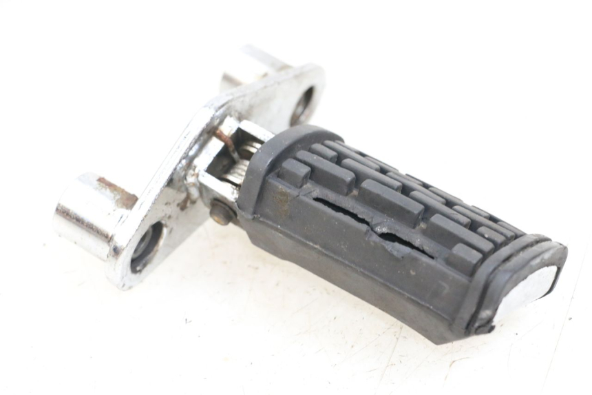 photo de SOPORTE ESTRIBERA DELANTERA DERECHA APRILIA CLASSIC 125 (1995 - 2001) - Vista general del producto