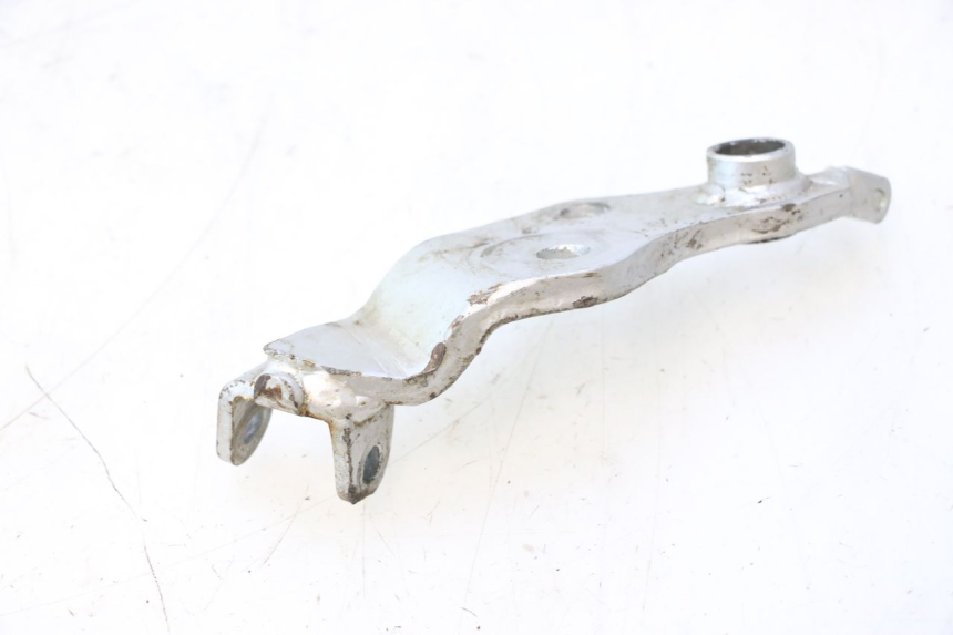 photo de SOPORTE ESTRIBERA DELANTERA DERECHA HONDA CRF CR-F 125 (2020 - 2021) - Vista general del producto