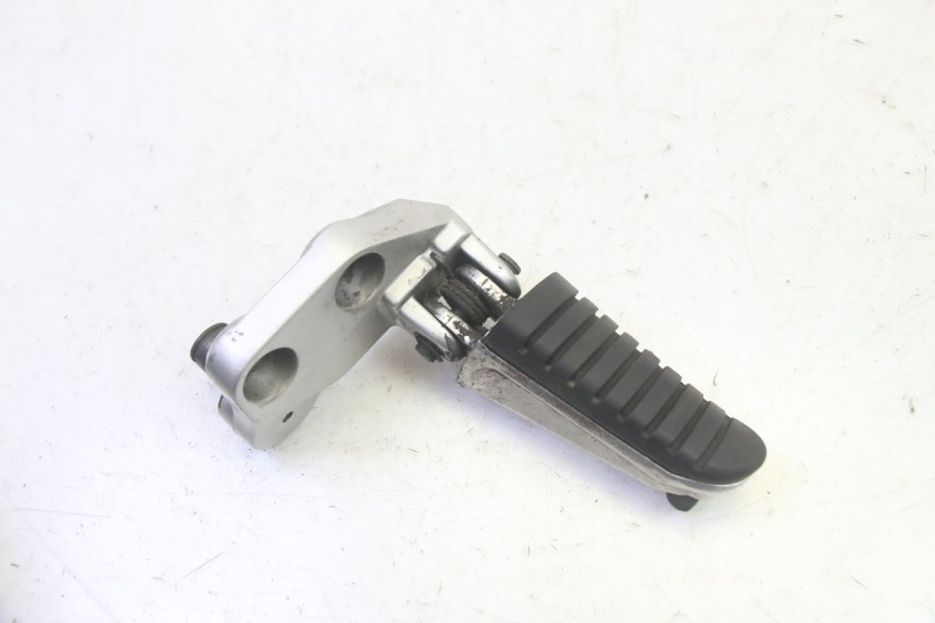 photo de SOPORTE ESTRIBERA DELANTERA DERECHA SUZUKI DL V STROM 1000 (2002 - 2007) - Vista principal