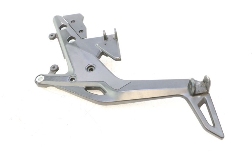 photo de SOPORTE ESTRIBERA DELANTERA DERECHA KAWASAKI ER-6 ER6 F ABS 650 (2012 - 2016) - Detalle de la pieza