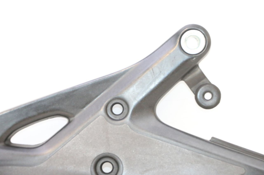 photo de SOPORTE ESTRIBERA DELANTERA DERECHA KAWASAKI ER-6 ER6 F ABS 650 (2012 - 2016) - Otra vista del artículo