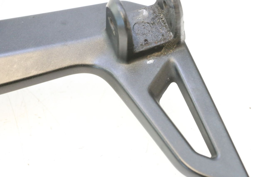 photo de SOPORTE ESTRIBERA DELANTERA DERECHA KAWASAKI ER-6 ER6 F ABS 650 (2012 - 2016) - Zoom estado de uso