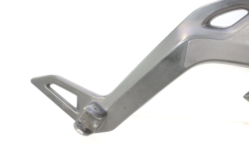 photo de SOPORTE ESTRIBERA DELANTERA DERECHA KAWASAKI ER-6 ER6 F ABS 650 (2012 - 2016) - Recambio usado revisado
